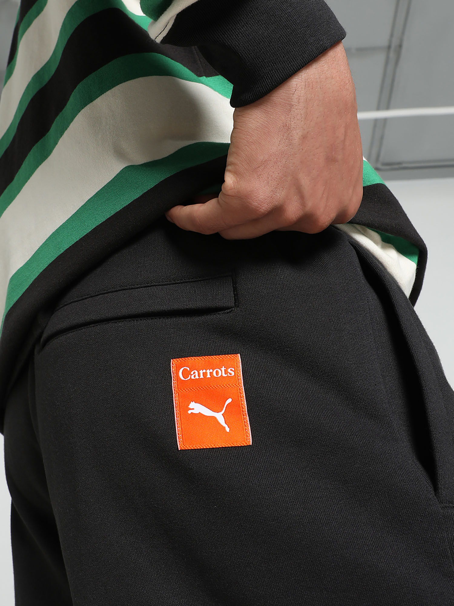 product image6