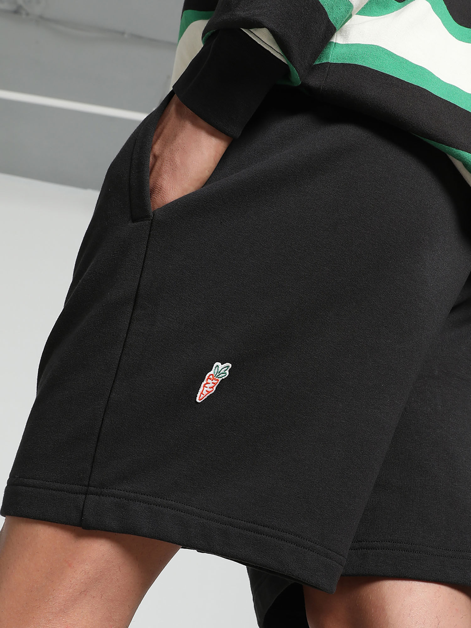product image7
