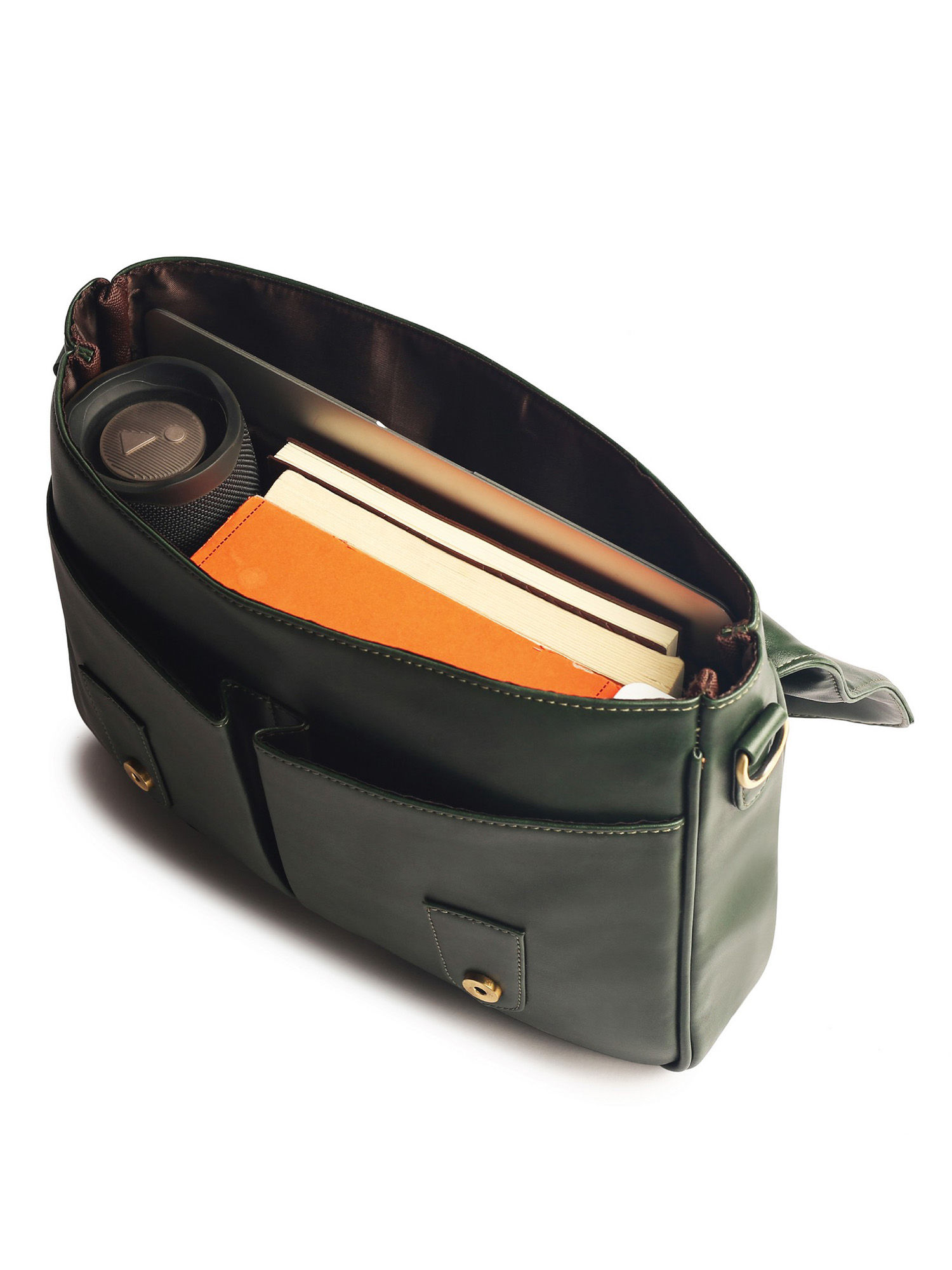 product image5