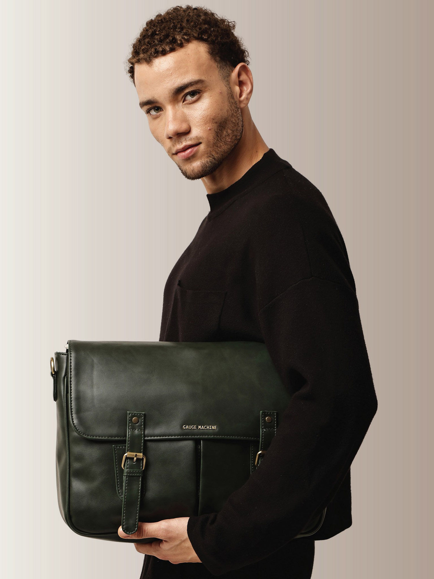 product image6
