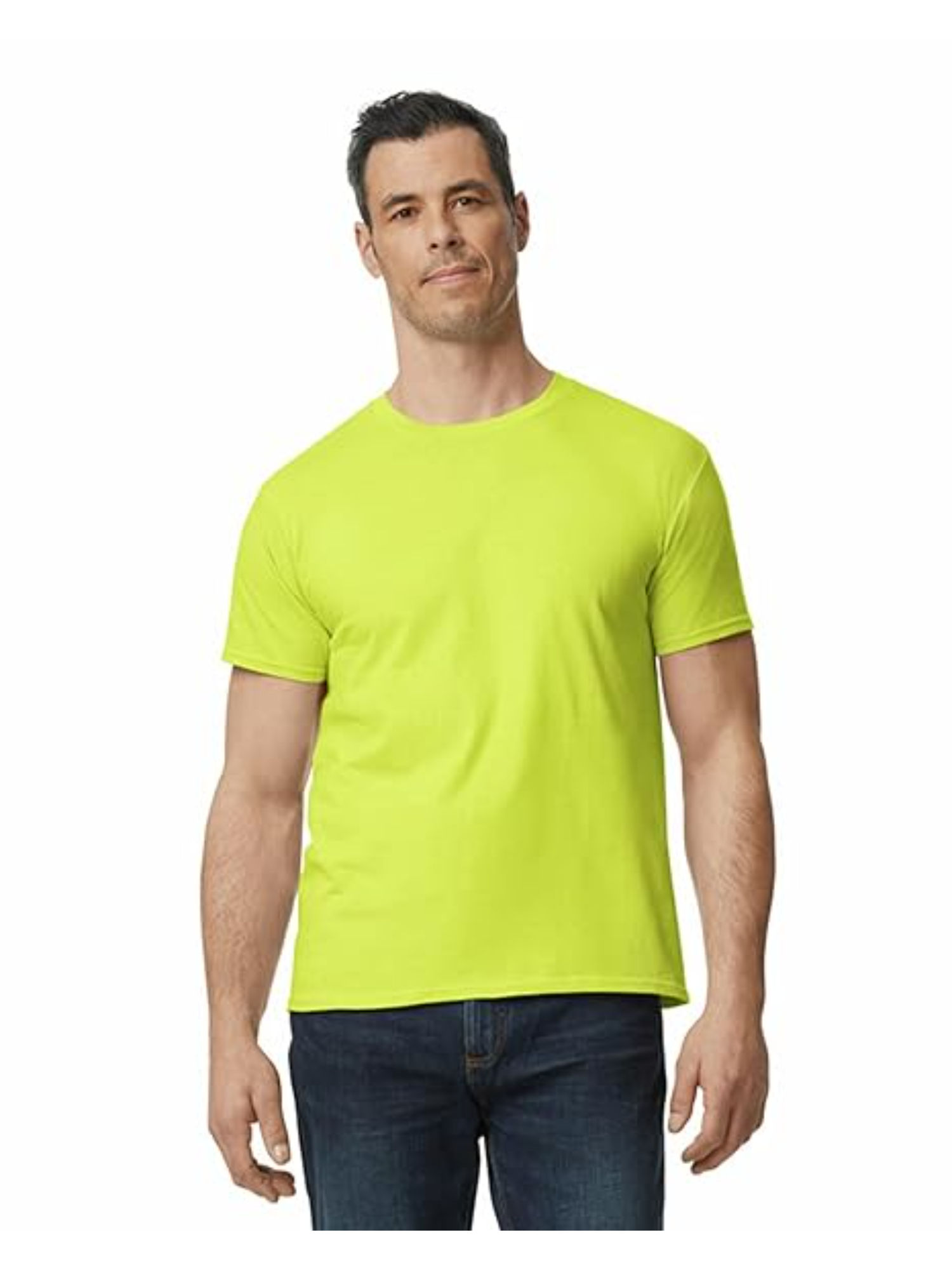 product image3