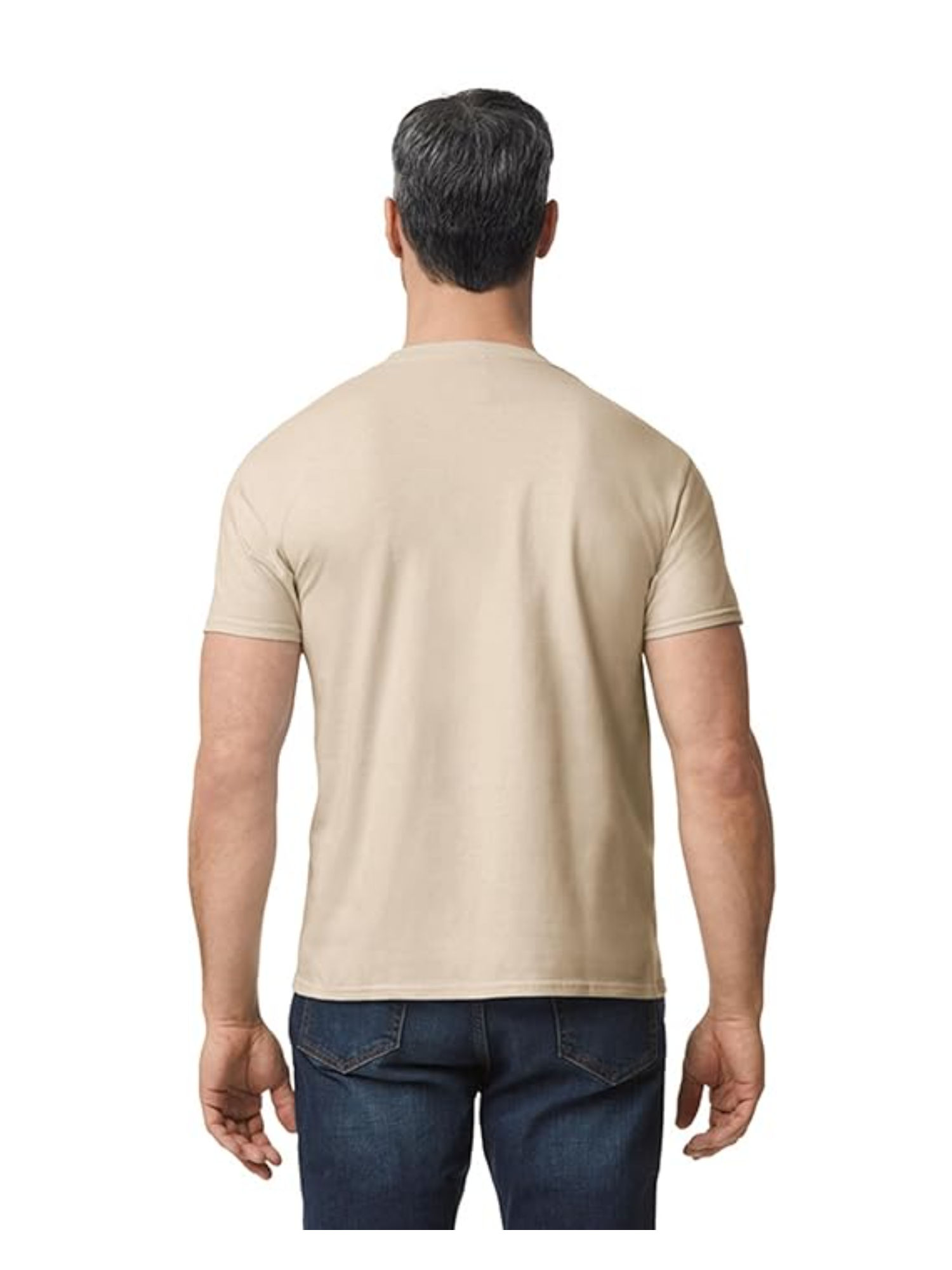 product image2