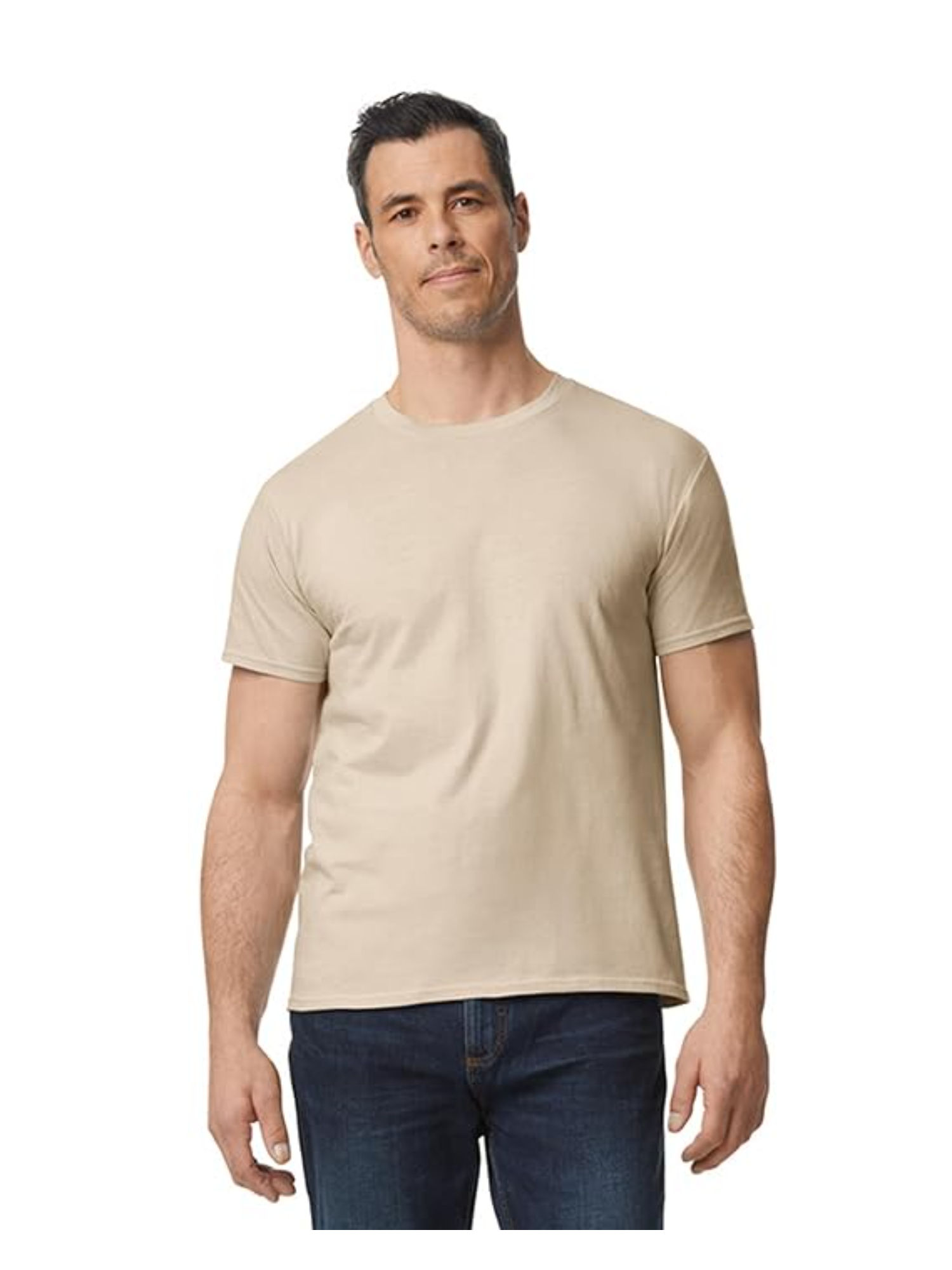 product image3