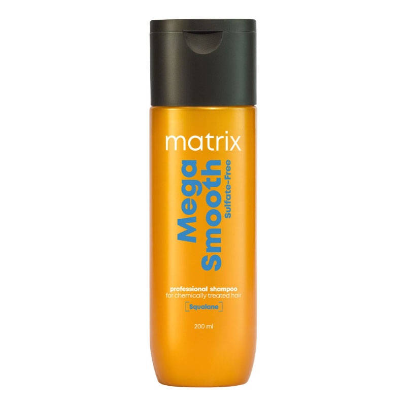 product image10