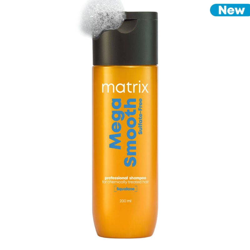 product image11