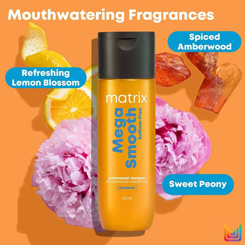product image8