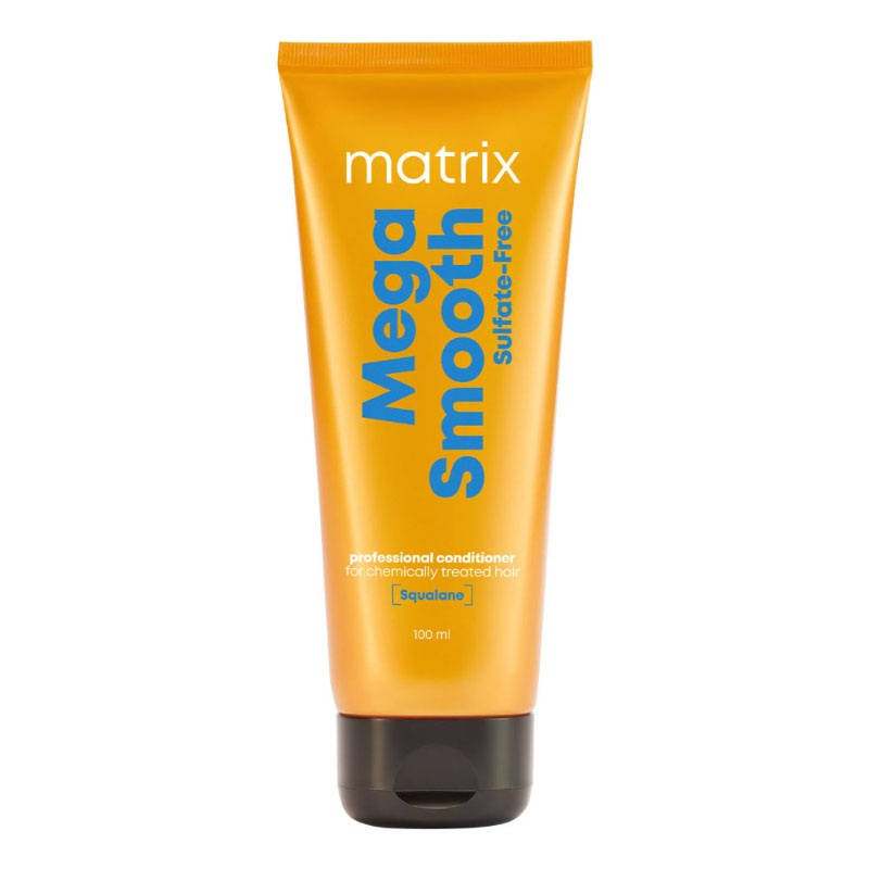 product image10
