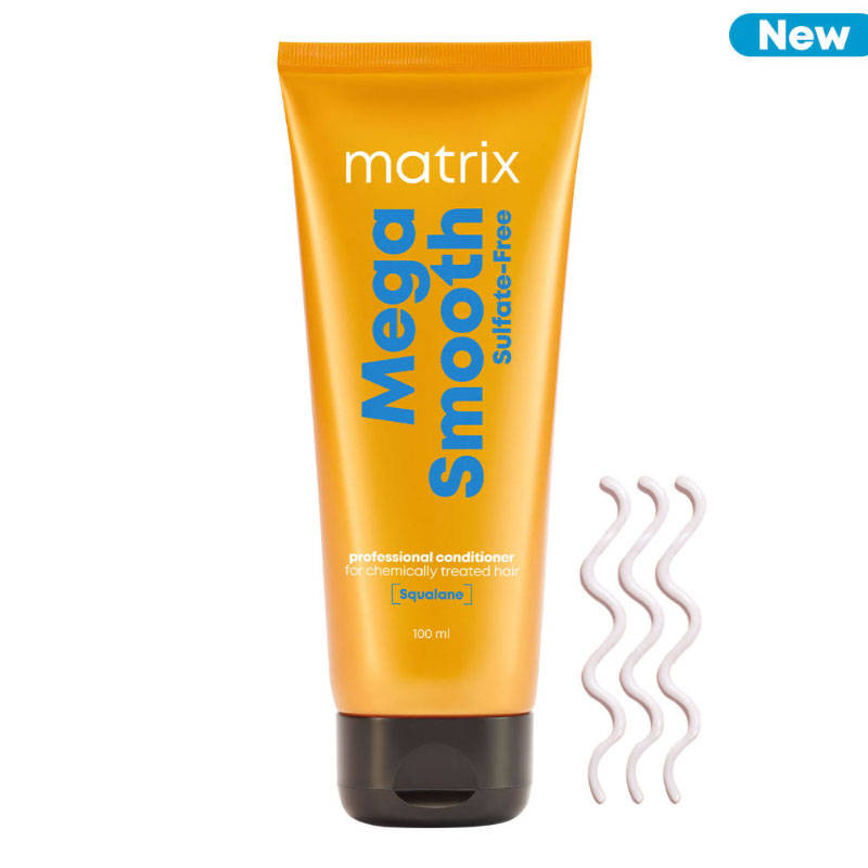 product image11