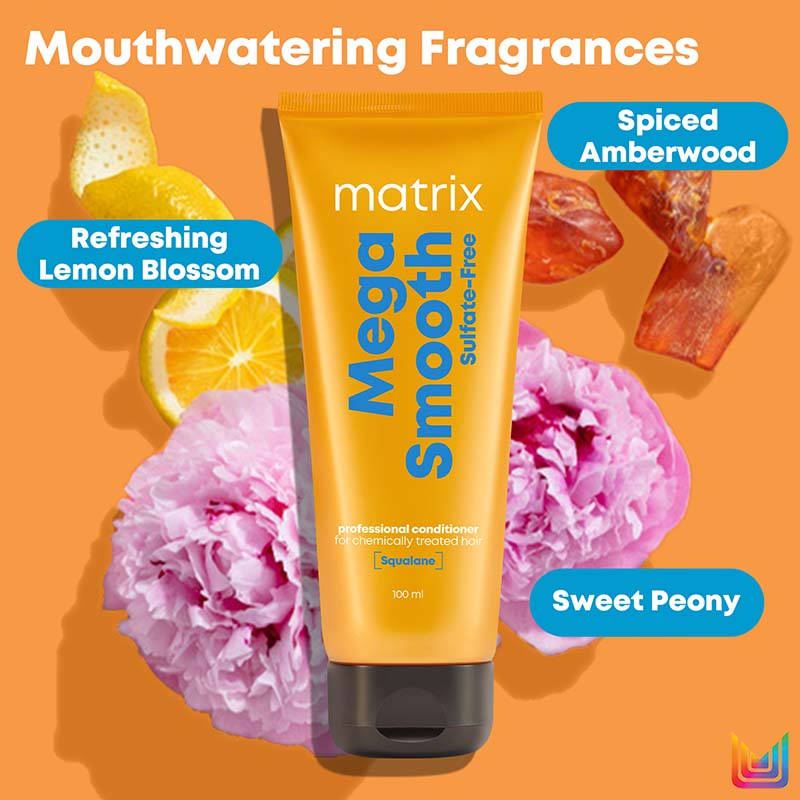 product image8
