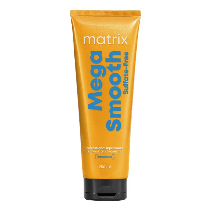 product image10