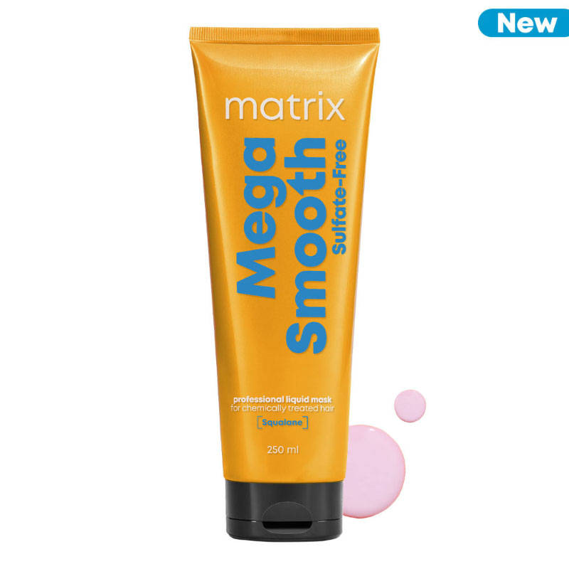 product image11