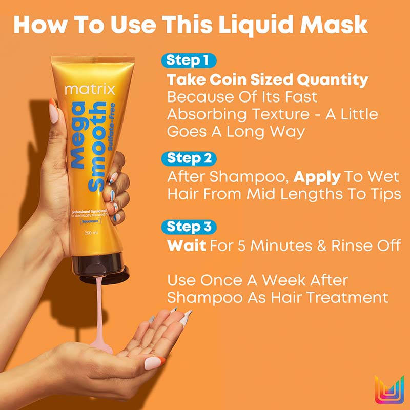 product image6