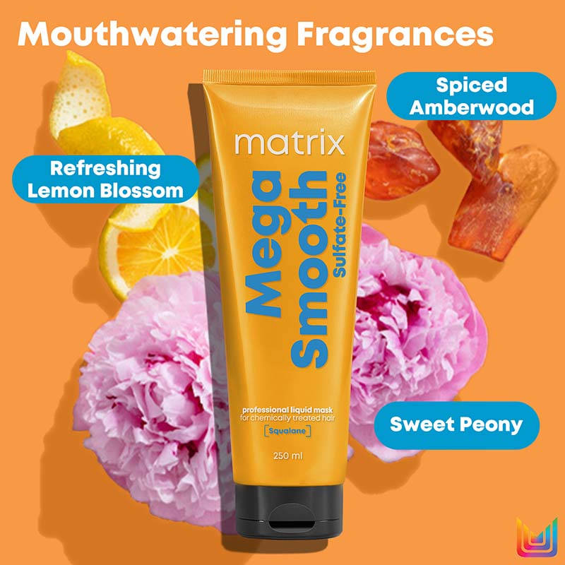 product image8