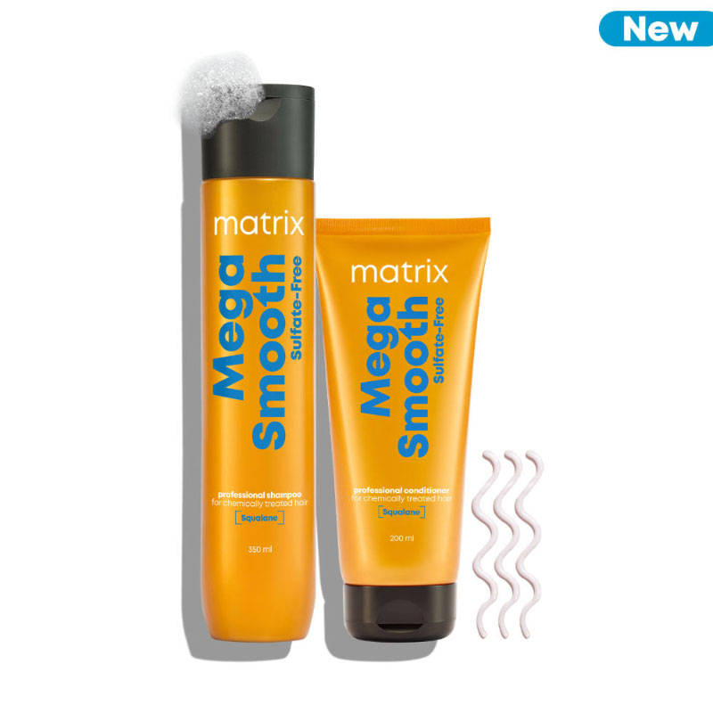 product image10