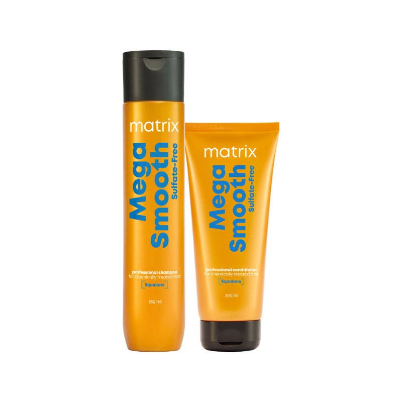 product image9