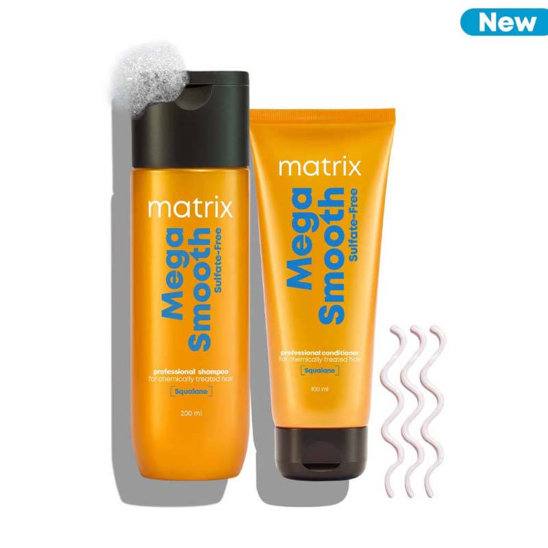 product image10