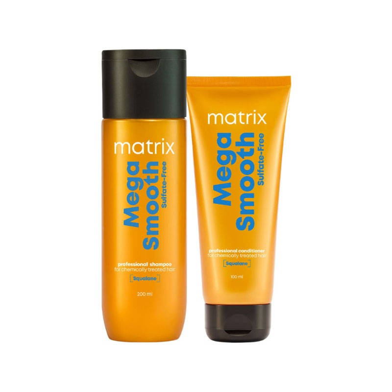 product image9
