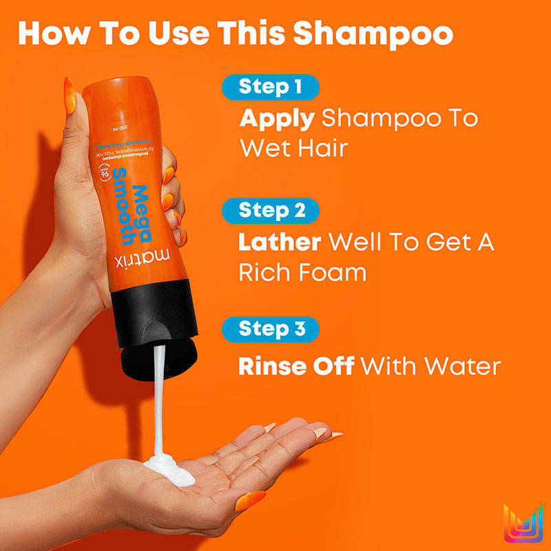 product image6