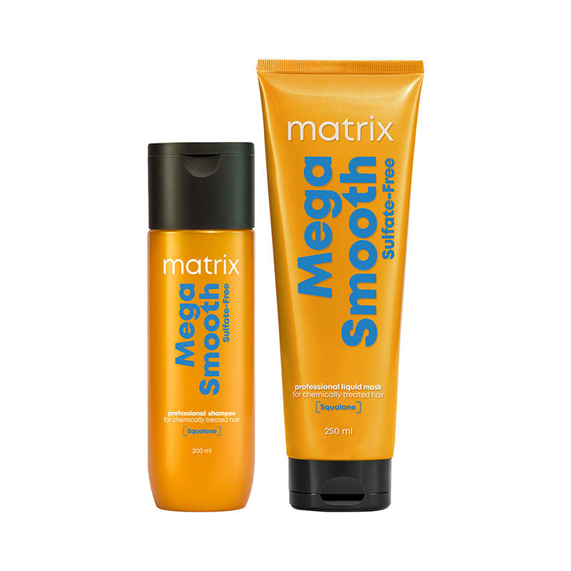 product image9