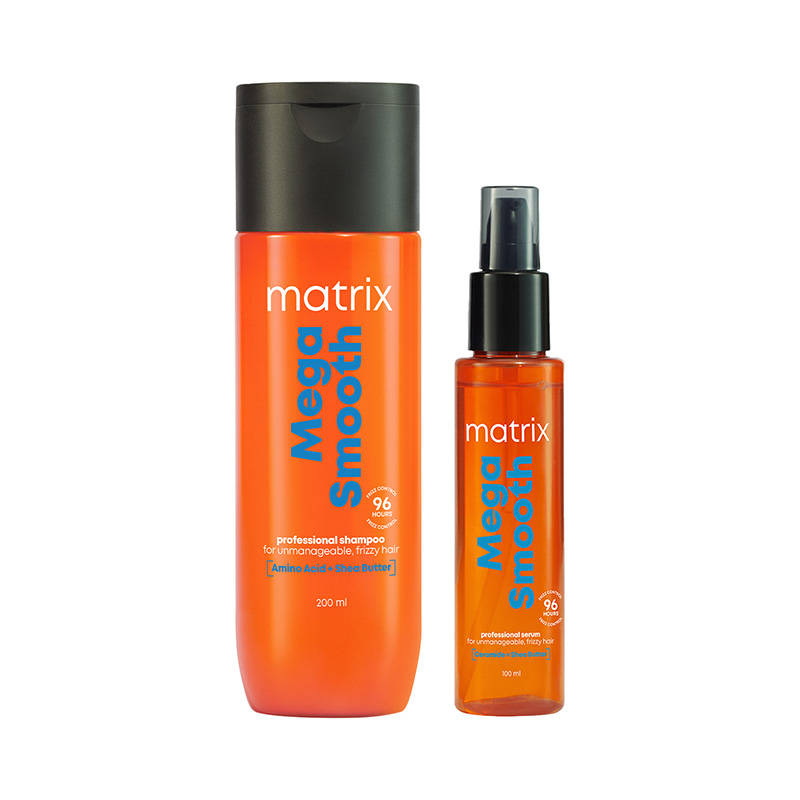 product image10