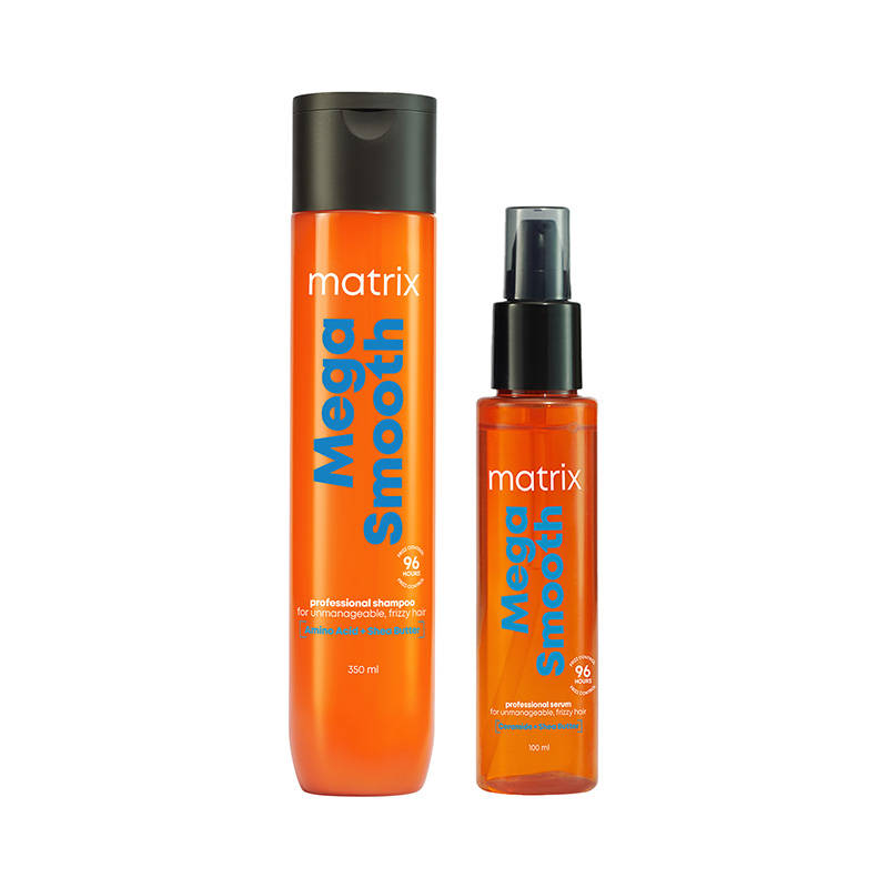 product image10