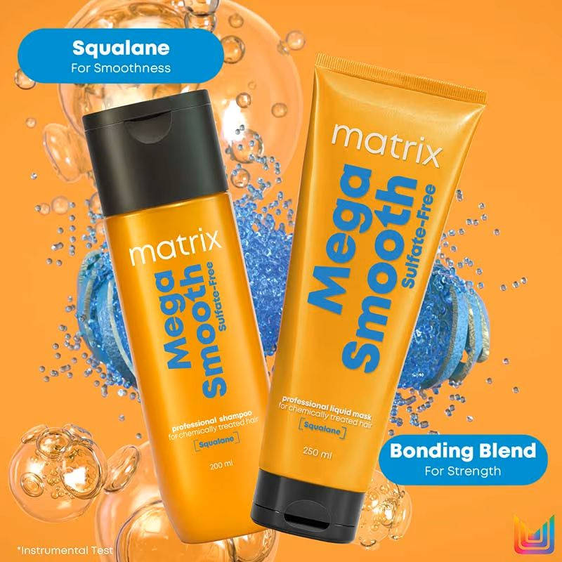 product image6