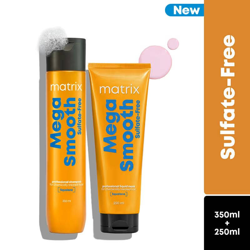 Enhance Your Beauty With Matrix Cream At Best Deals