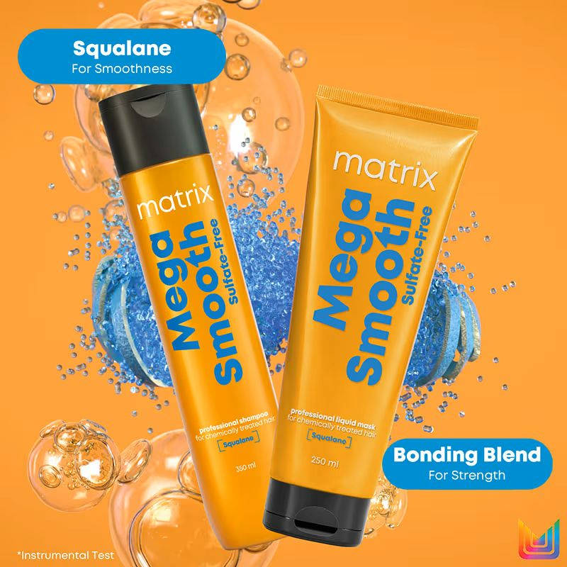 product image6