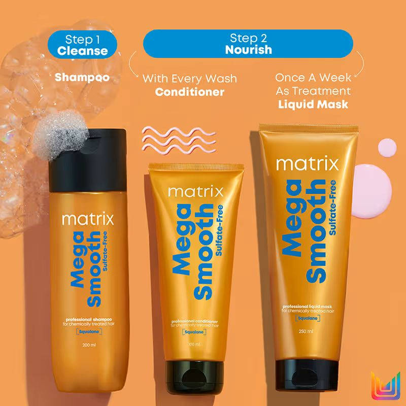 product image7