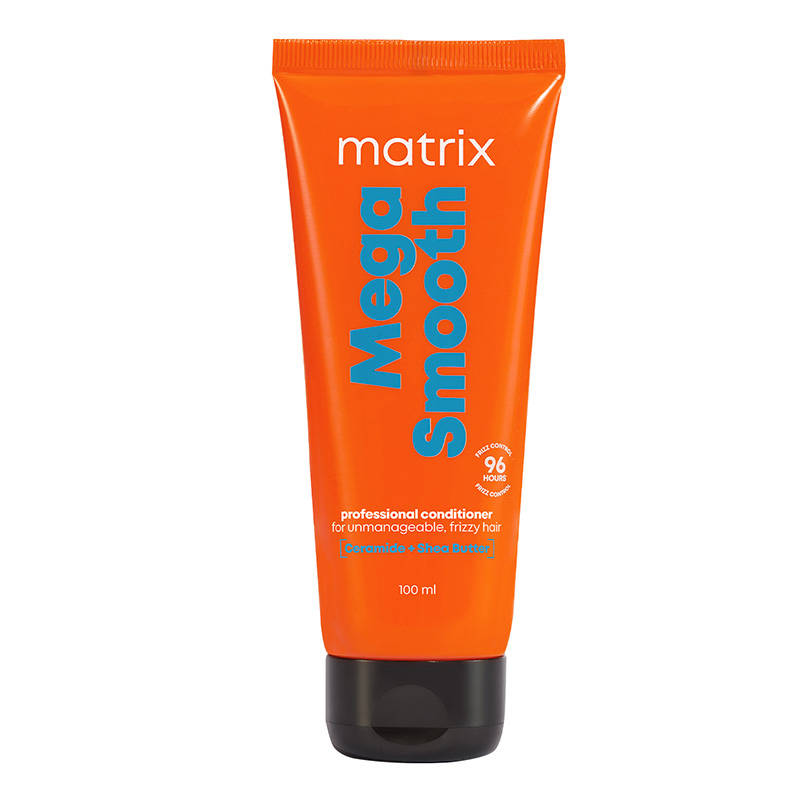 product image11