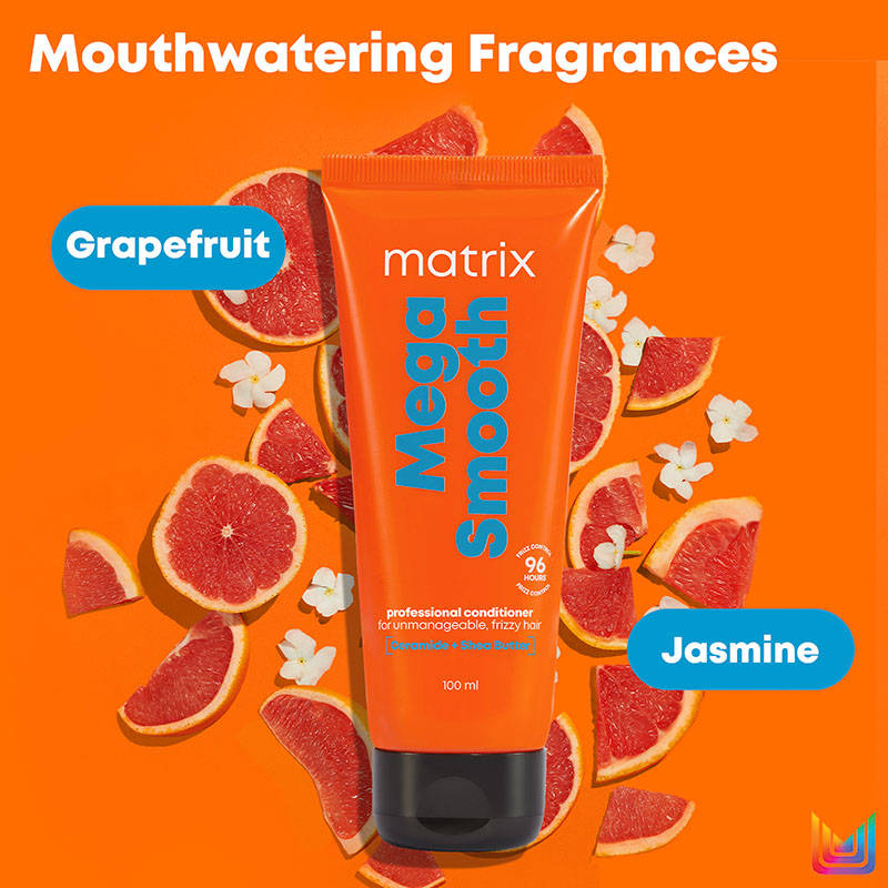 product image9