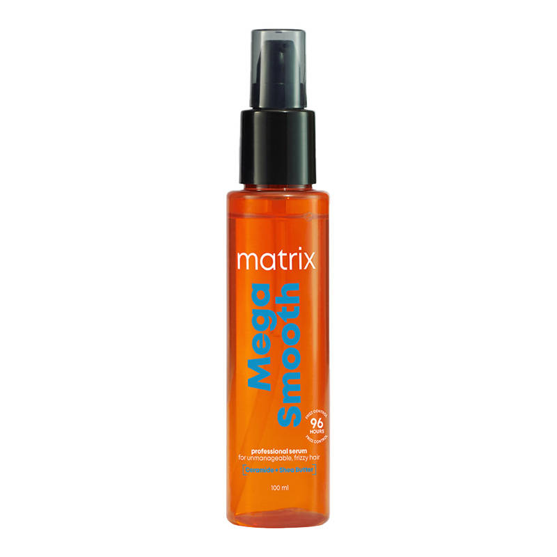 product image11