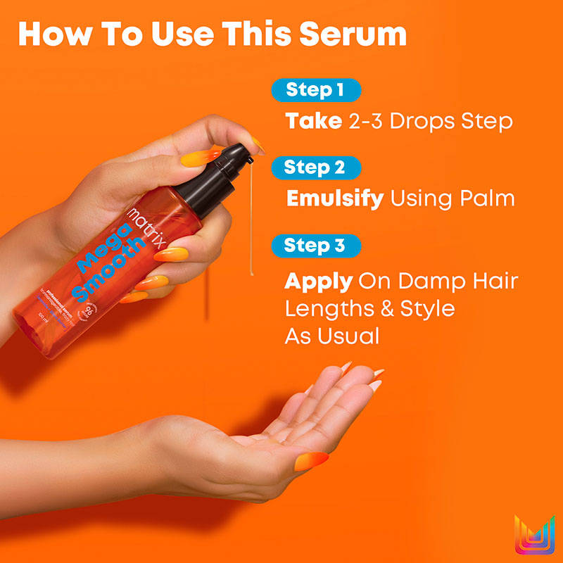 product image7