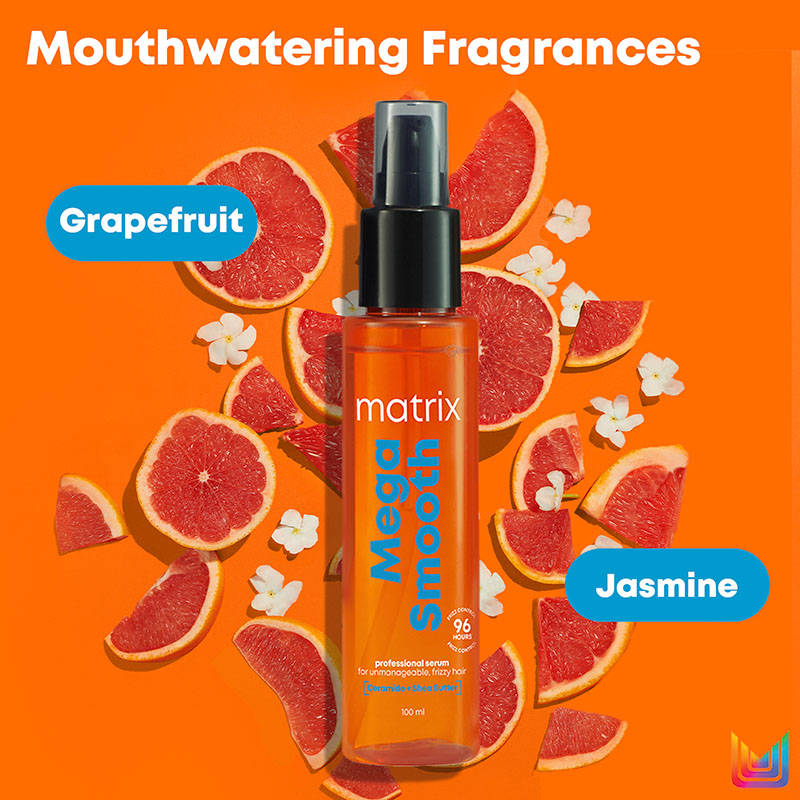 product image9