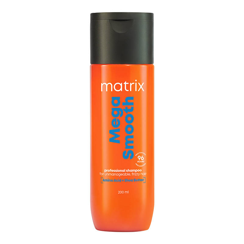 product image11