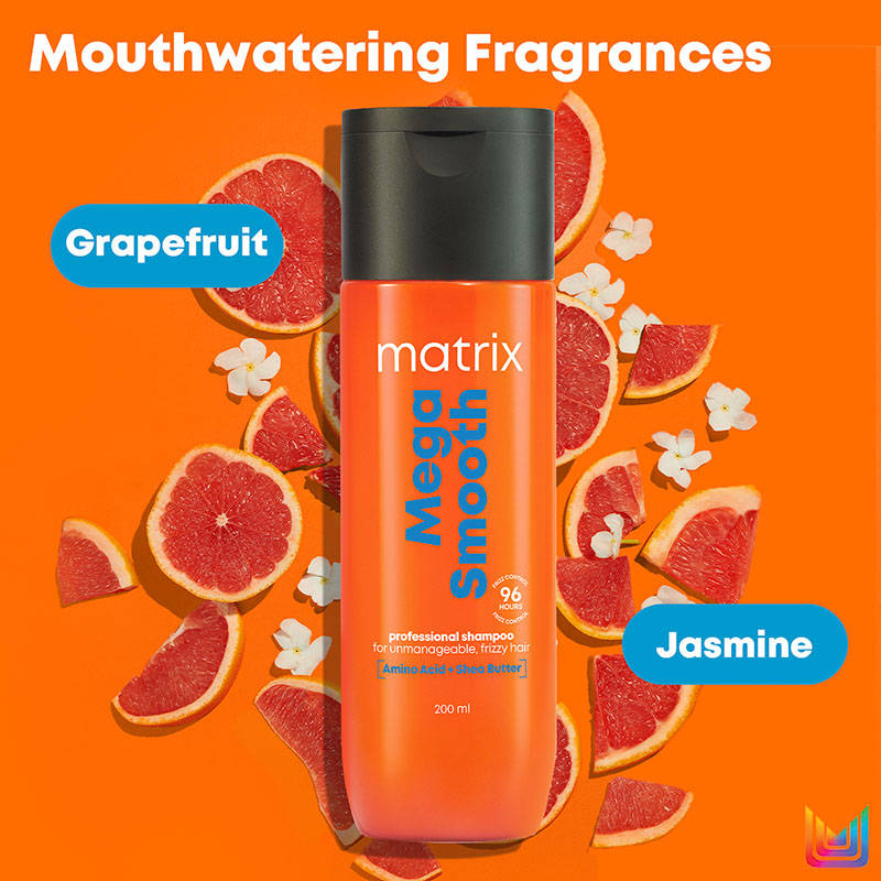product image9