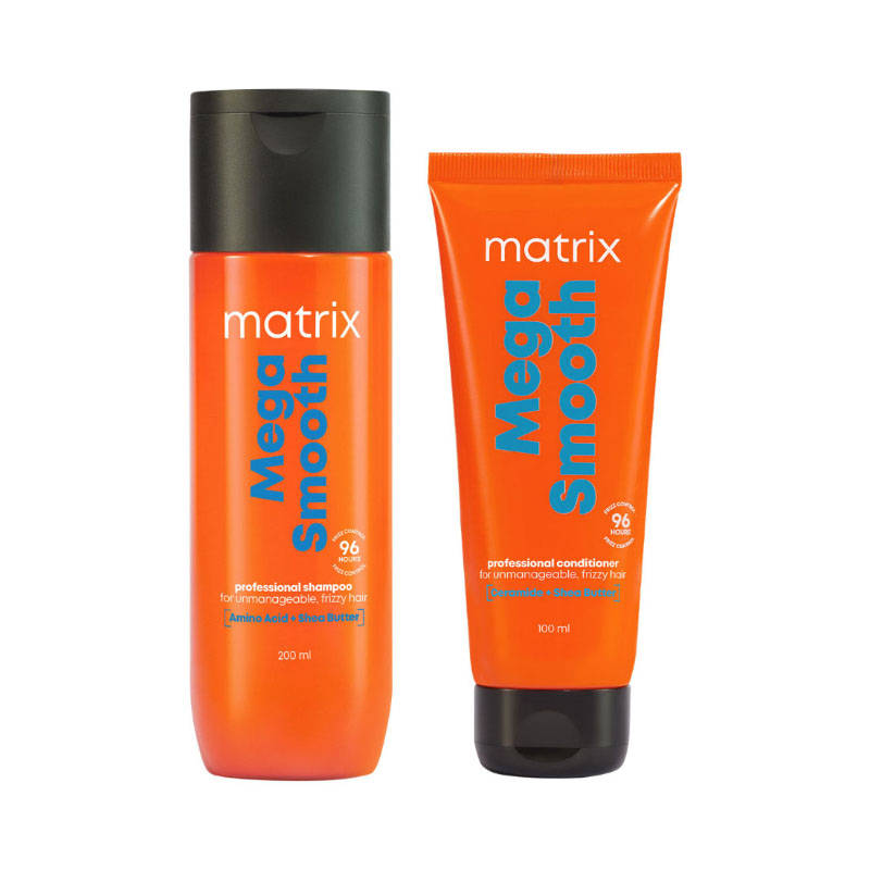 product image10