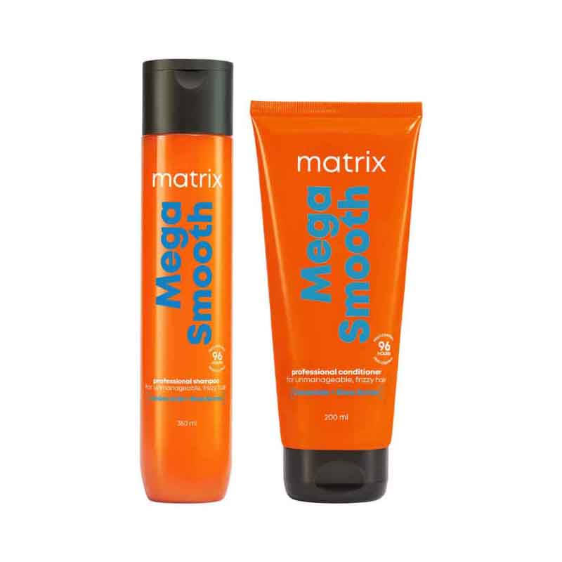 product image10