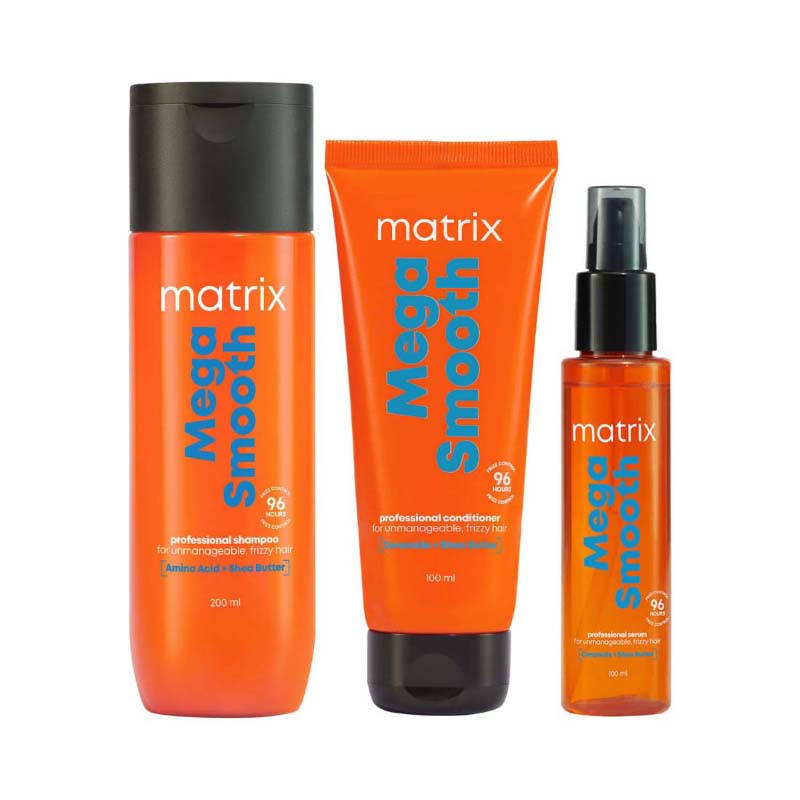 product image11