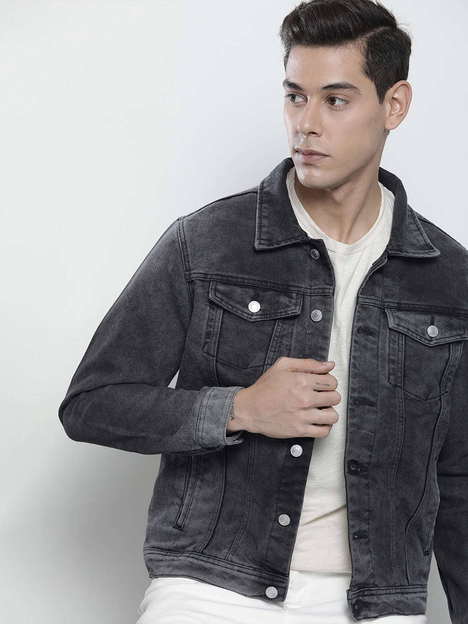 product image3