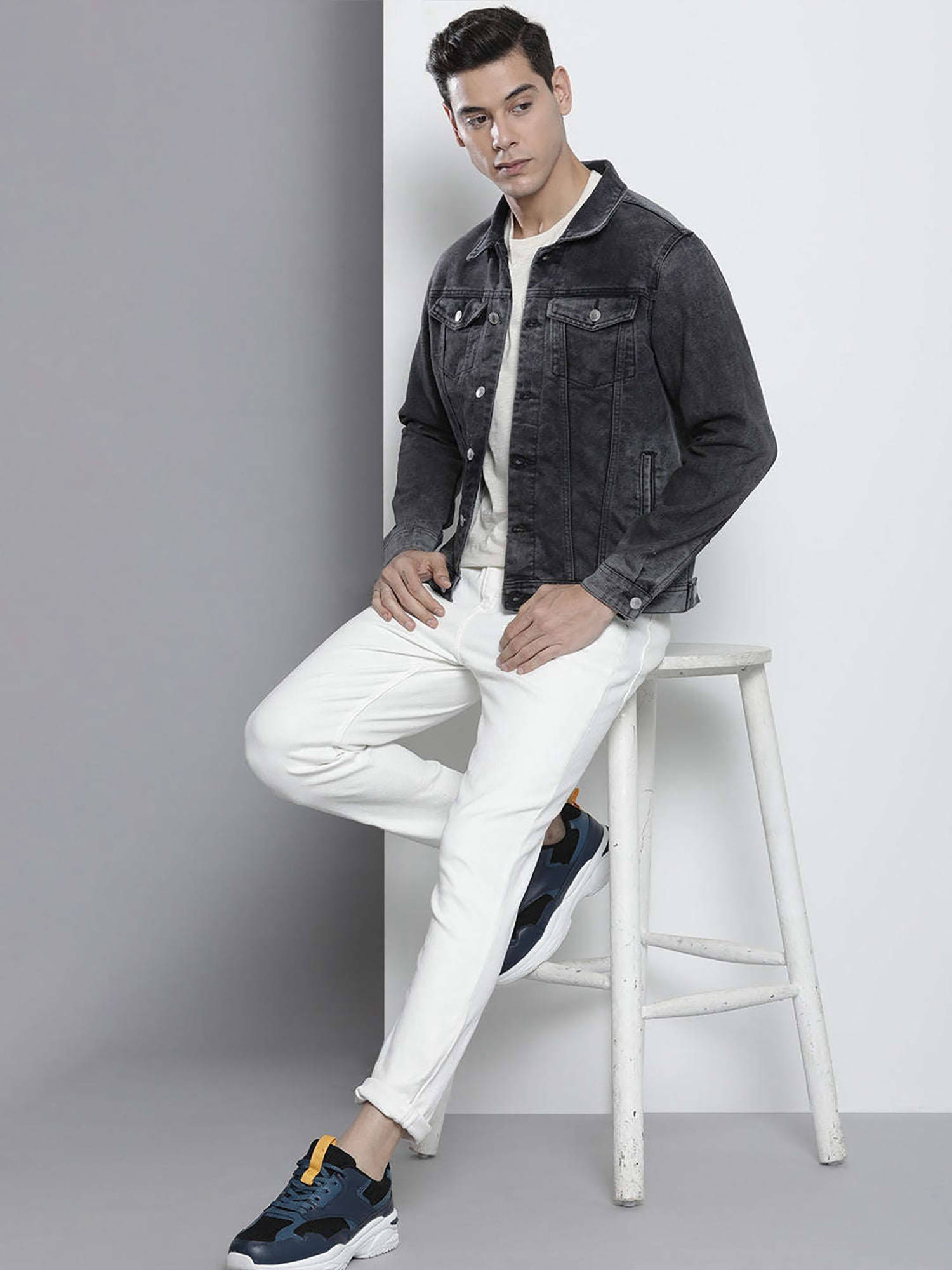 product image4