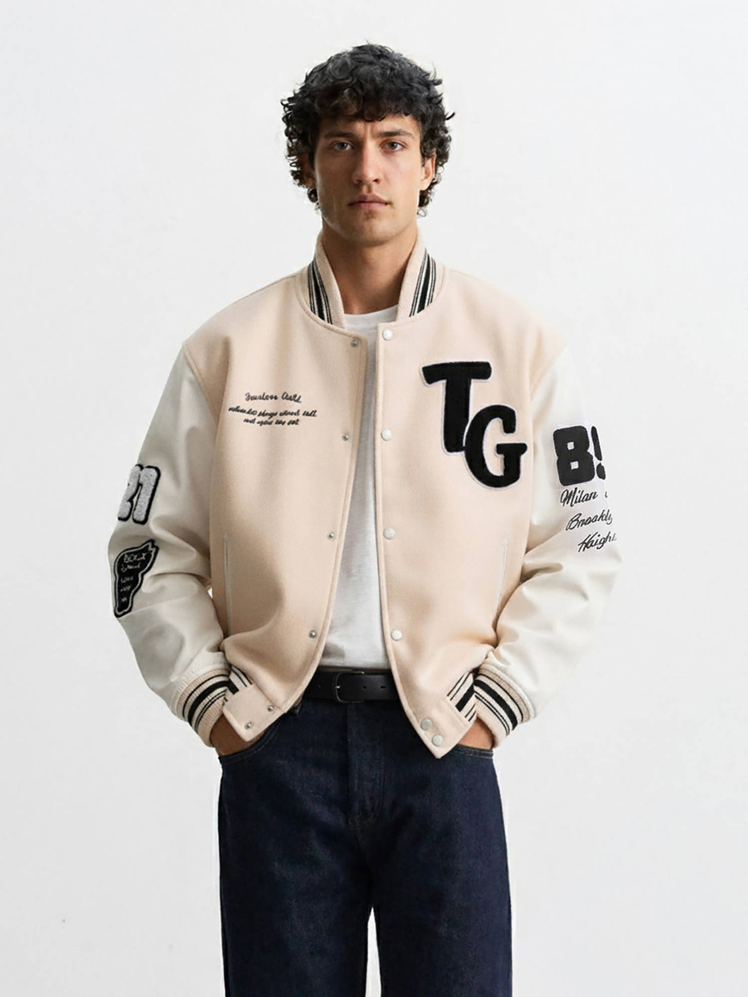 product image1