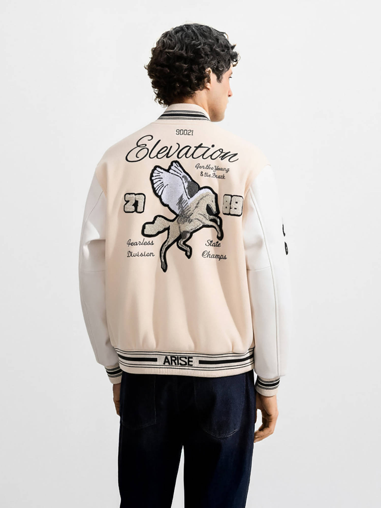 product image2