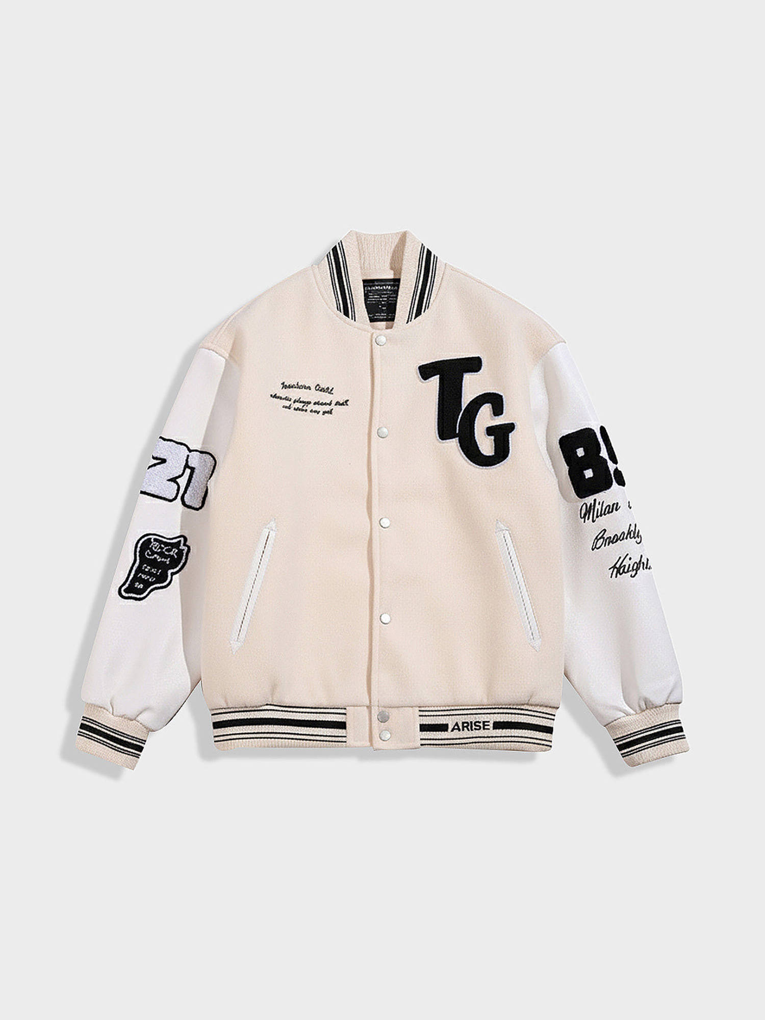 product image3