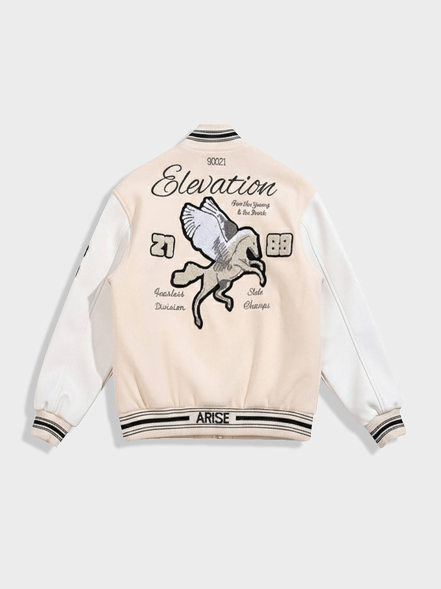 product image4