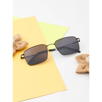 product-image-lens