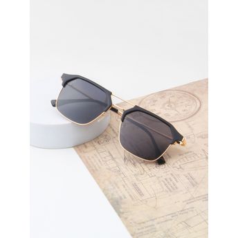 product-image-lens