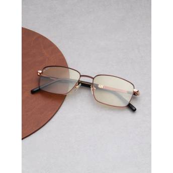 product-image-lens