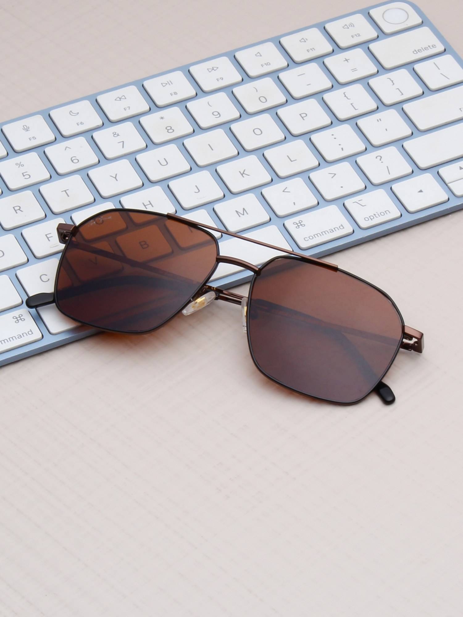 product image1
