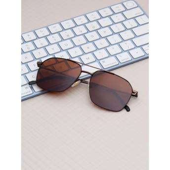 product-image-lens